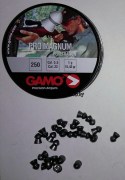 Gamo Pro-Magnum 5.5